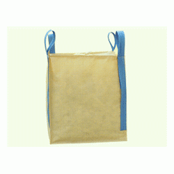 温州苍南集装袋吨袋运输干燥防见光的粉末或颗粒