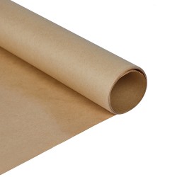 pe淋膜纸加工 干燥剂包装 防水 防油 防潮 耐高温淋膜纸