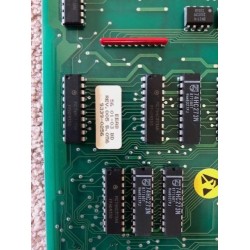 ABB零件3HAC7519-2 DSQC518A控制器