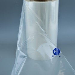 塑料易撕卷料冲调条包包装料包可以印刷