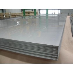 6063环保薄铝板 A6063-T5铝合金板 6061铝板