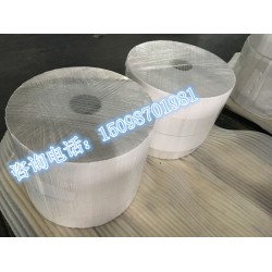 黑龙江食品*热封纸 食品*白牛皮淋膜纸 黄牛皮淋膜纸