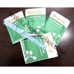 内蒙古砂糖 白糖 咖啡糖包装纸 包装机用淋膜纸卷