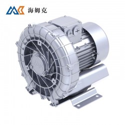 节能高压风机-**率漩涡鼓风机_大功率漩涡鼓风机