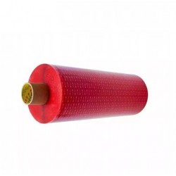 3M4905纳米双面胶魔力无痕贴厨房水槽浴室防水墙贴