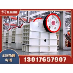 卖沙子利润高吗？需要哪些设备？Z8