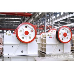 建筑垃圾处理设备_建筑垃圾处理用途和政策C8