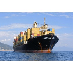 印尼雅加达货代公司选哪个？货代是什么意思？