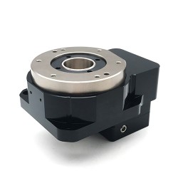 替换HT-200中空旋转平台选巴普曼厂家