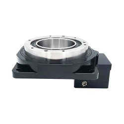 专业代替HT-130中空旋转平台厂家巴普曼