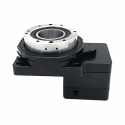 巴普曼BPHS200中空旋转平台专业生产