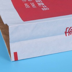 黄色塑料编织袋90*130规格编织袋临沂