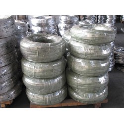 6063环保铝合金线、国标环保铆钉铝线、铝焊丝