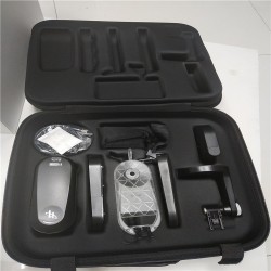 爱色丽 i1Basic Pro 3色彩管理校色仪