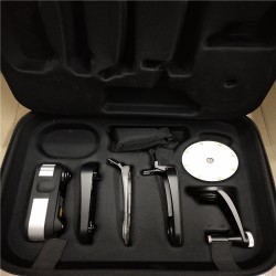 爱色丽 i1Basic Pro 2显示器校色仪