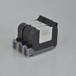 喷码封口一体机专用墨盒