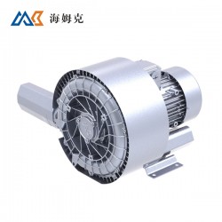 选型高压风机-上海漩涡风机选型_上海小功率鼓风机