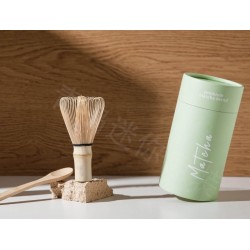 食品茶叶包装纸罐定做创意多用圆形牛皮纸罐可定烫金花茶包装纸筒