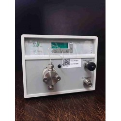 CP-M系列催化剂评价装置加料精密活塞泵
