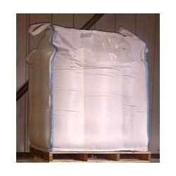 临沂编织袋在我们的生活中被主要用于包装