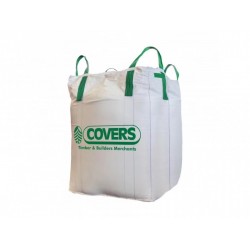 彩印复合阀口袋、折边彩印防水食品袋内覆膜