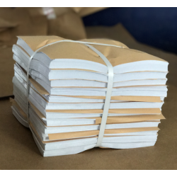 电镀产品包装保护纸，注塑产品包装隔离纸，电子塑胶制品包装纸