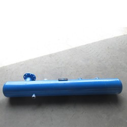 碳钢混水罐 大同空气能混水罐