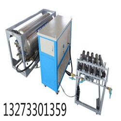 孝感厂家液态二氧化碳致裂设备说明