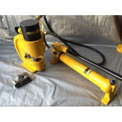 矿用液压打孔机YGI-500液压打孔机规格型号