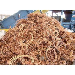 河源废品回收公司，河源废不锈钢回收公司