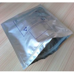 重庆 批发精品红豆真空包装袋   银鳕鱼真空包装袋