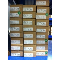 易福门IFM压力传感器易福门光电开关