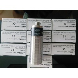 易福门IFM接近开关易福门IFM传感器