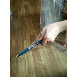 南翔安亭外冈徐马陆拉伸缠绕膜封箱胶带打包带批发