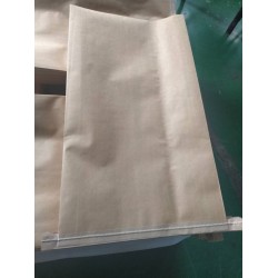 面粉，大米，玉米等 LOGO印刷食品袋,集装袋