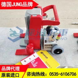 苏州采购液压爪式千斤顶价格,德国进口液压爪式千斤顶假一赔百
