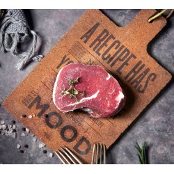 2022义乌小商品展览会