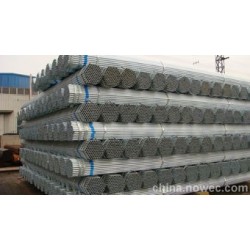 共同关注：东莞二手槽钢回收公司，惠州二手镀锌钢管回收公司