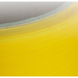 PP打包带并不是越厚实越好