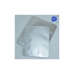 酱料铝箔袋121度蒸煮液体包装可定制印刷