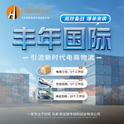 钱包发货印尼海运专线 钱包到印尼物流 广州直航到印尼货代