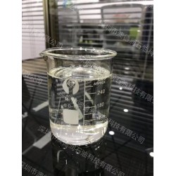 国产粘合剂6095|聚异丁烯6095|润滑油添加剂6095