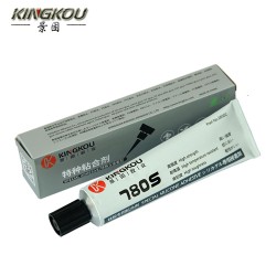 软质硅胶垫用什么胶能粘 表干慢硅胶垫粘ABS胶水