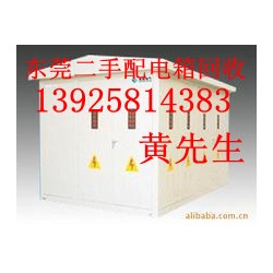 东莞长安二手变压器回收公司，东莞市大岭山二手变压器回收公司