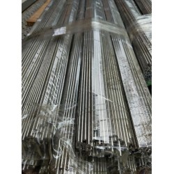 2A12精抽铝棒、2011环保六角铝棒、广东环保铝材