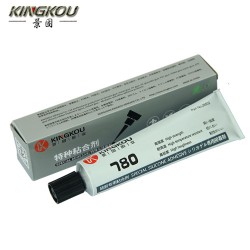 五金与硅胶粘接胶水  耐高温硅胶胶水粘五金 不锈钢 铝合金