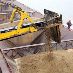 矿山行业发展你必须知道的