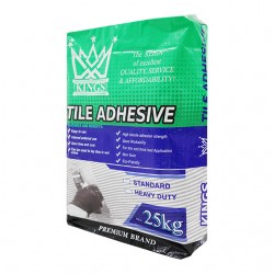 复合袋、纯净水袋、葡萄袋、面包食品袋