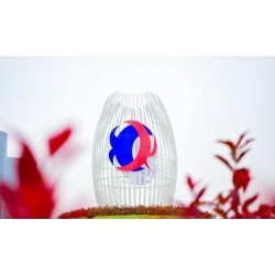 2022中国福州电商交易会