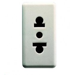 GW20212源自欧洲GEWISS插座GW28011